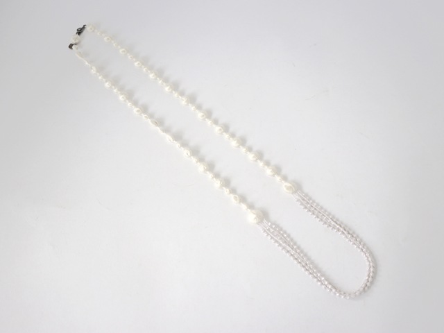 000 (�ȥ�ץ롦����) �ڥ֥� �ɥ졼�� �ۥ磻��