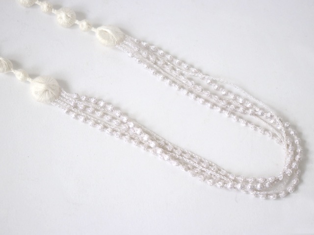 000 (�ȥ�ץ롦����) �ڥ֥� �ɥ졼�� �ۥ磻��