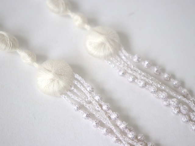 000 (�ȥ�ץ롦����) �ڥ֥� �ɥ졼�� �ۥ磻��