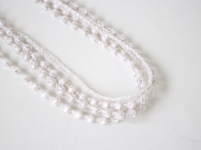 000 (�ȥ�ץ롦����) �ڥ֥� �ɥ졼�� �ۥ磻��