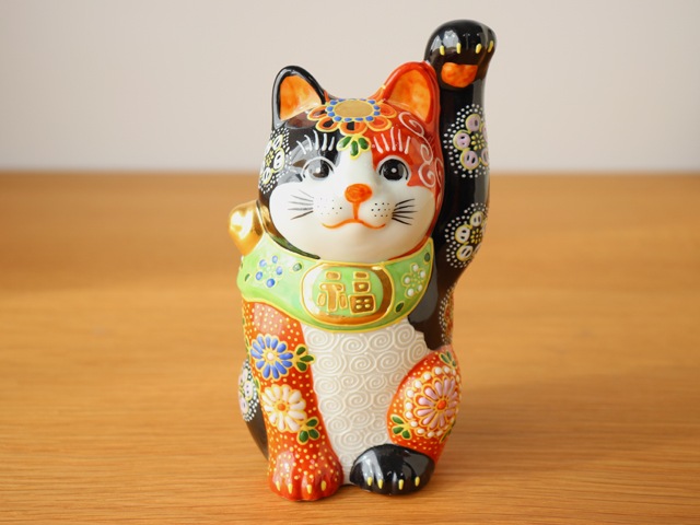 ��ë�� 4�� ����ǭ �ֹ�����  ( ���� �� ���� )