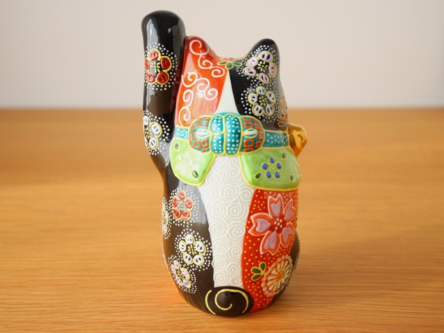 ��ë�� 4�� ����ǭ �ֹ�����  ( ���� �� ���� )