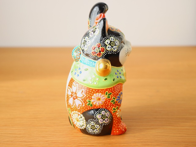 ��ë�� 4�� ����ǭ �ֹ�����  ( ���� �� ���� )