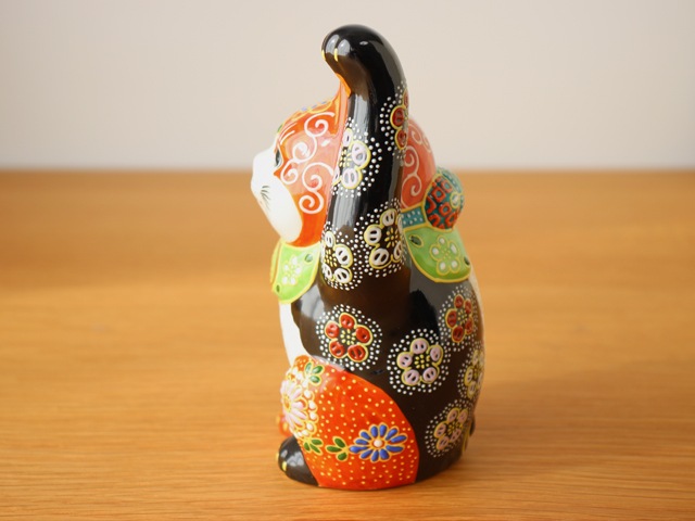 ��ë�� 4�� ����ǭ �ֹ�����  ( ���� �� ���� )