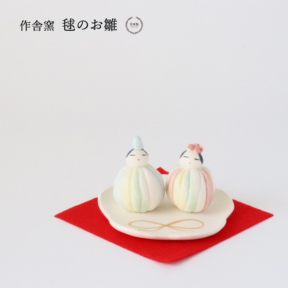 ����� �ܤΤ���