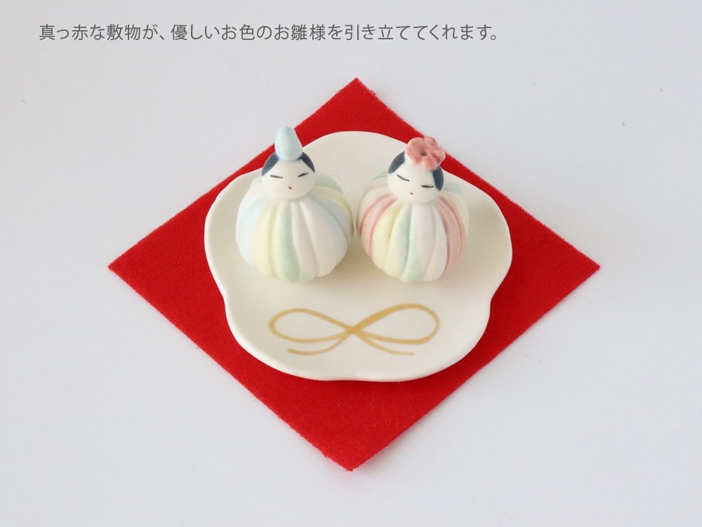 ����� �ܤΤ���