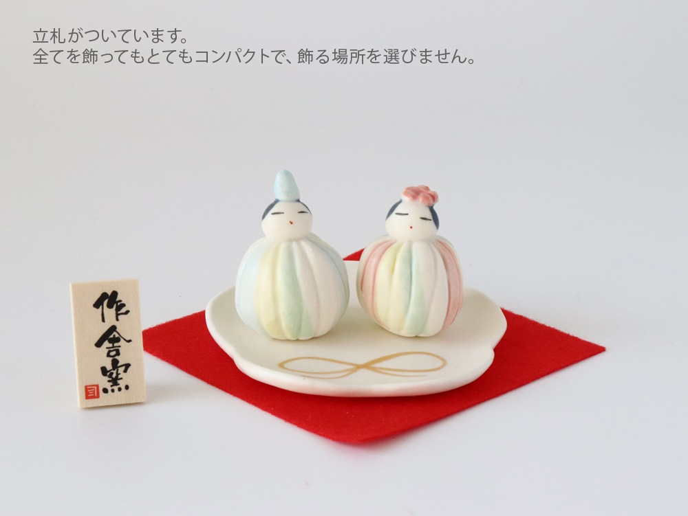 ����� �ܤΤ���