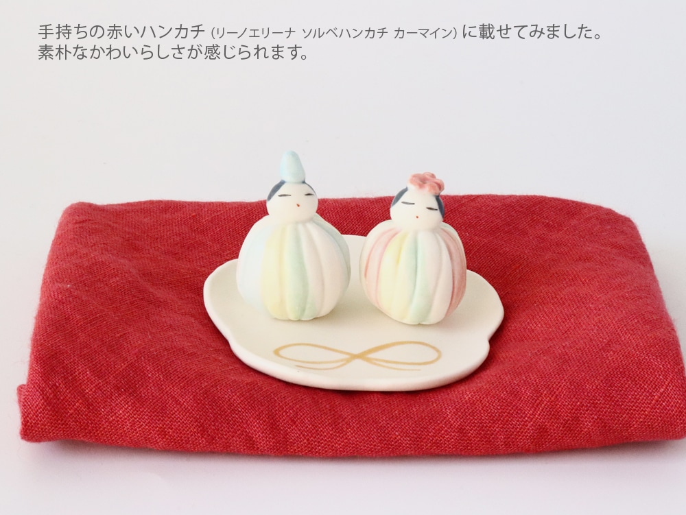 ����� �ܤΤ���