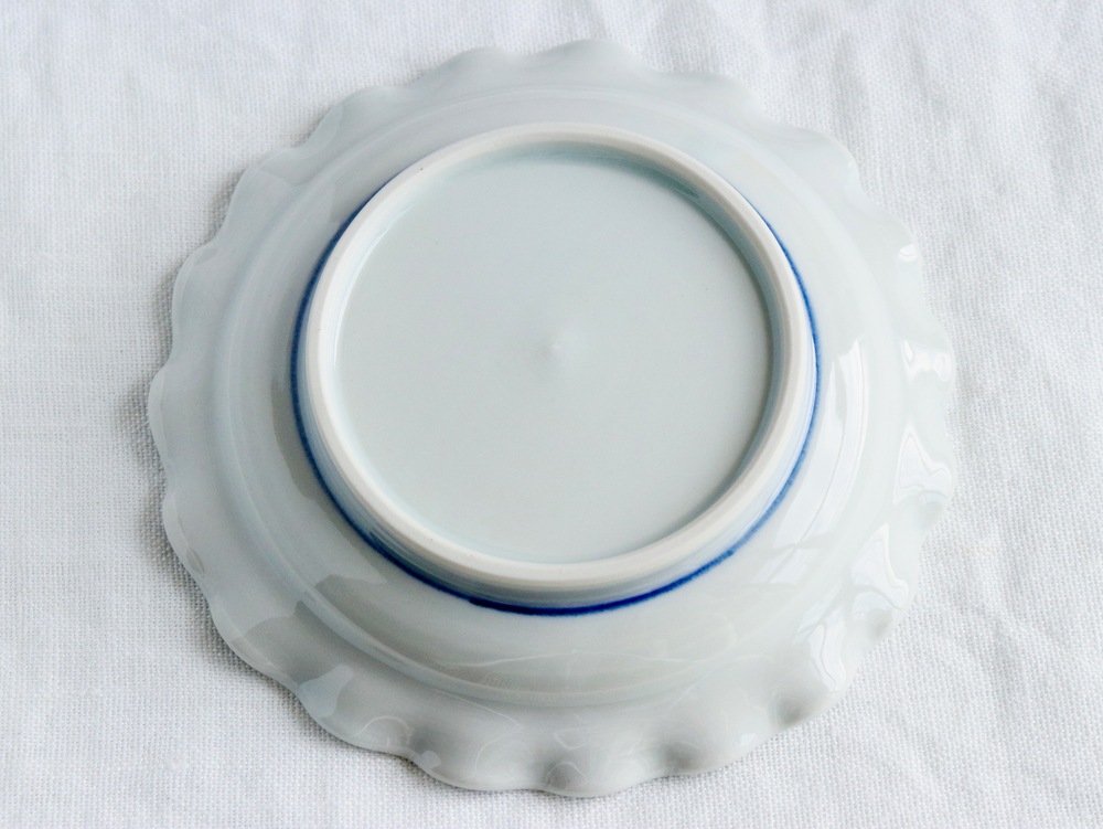 ������� �ֲ֥ե�뻮 13.5cm  (4��)