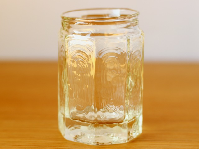 ������¿ ���ȥ�꡼Ω�� ��