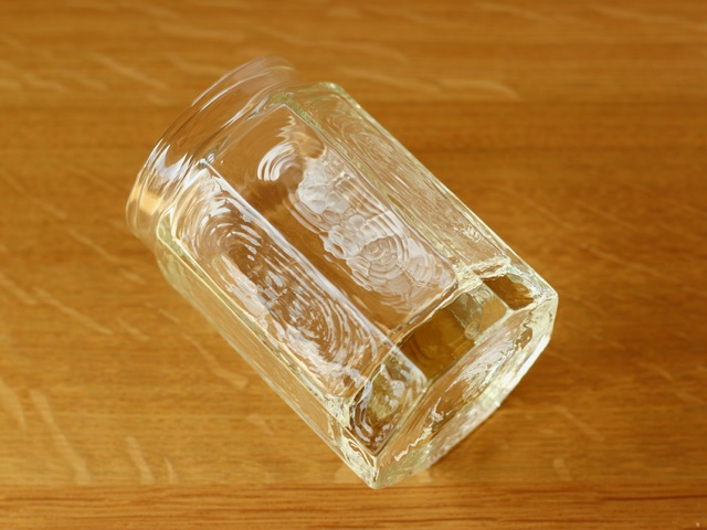 ������¿ ���ȥ�꡼Ω�� ��