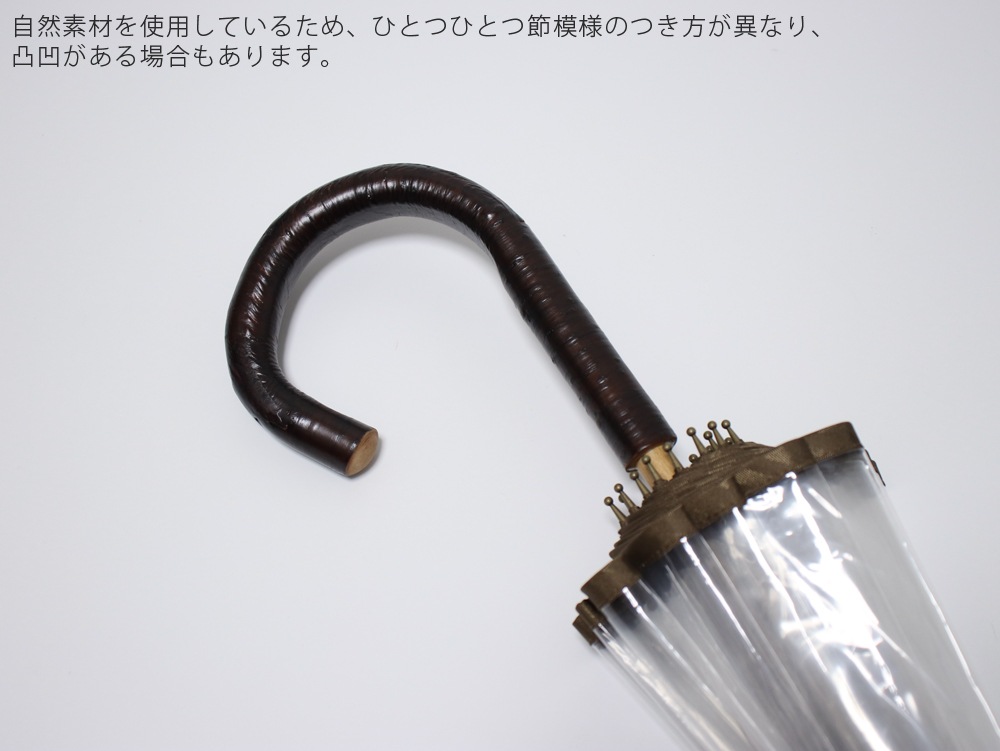 �ۥ磻�ȥ����� �ӥˡ��뻱 ���ơ���16��