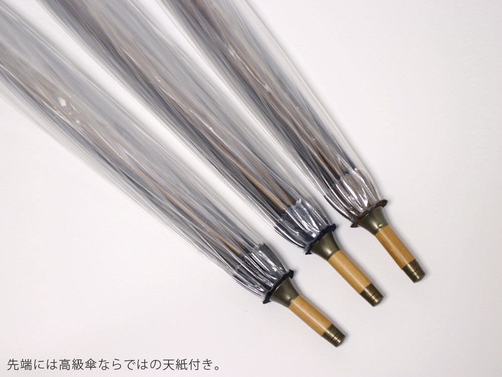 �ۥ磻�ȥ����� �ӥˡ��뻱 ���ơ���16��