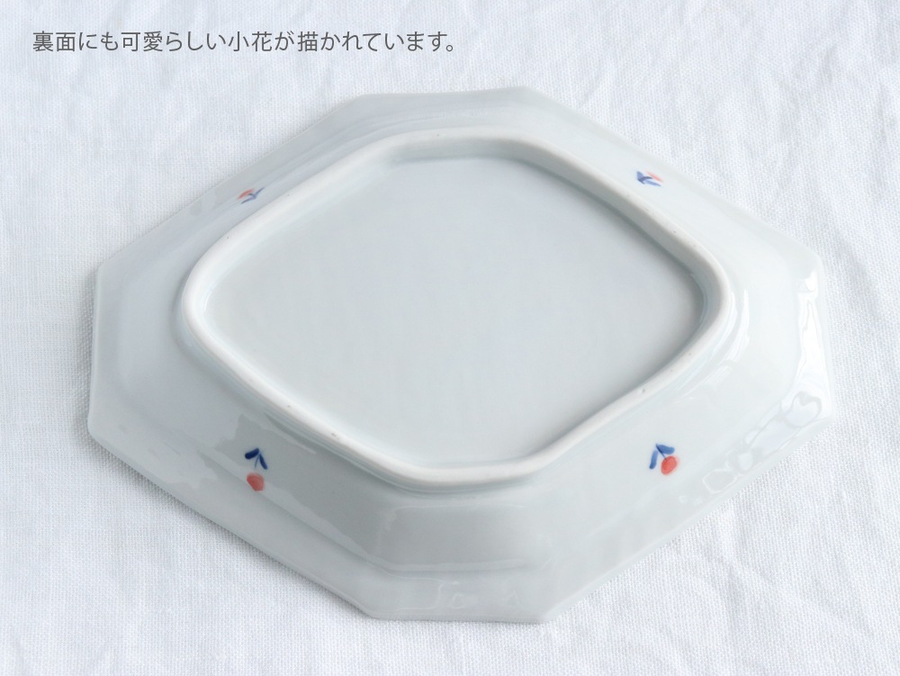 ������� �ֲֽ����� 20cm (6��)