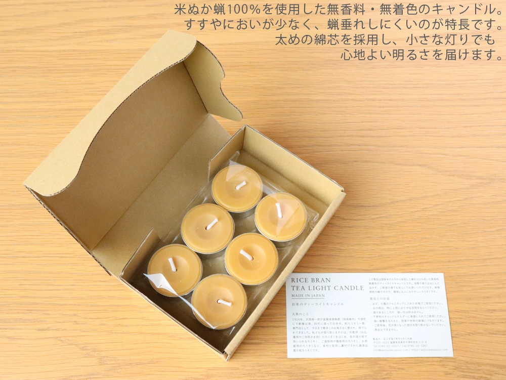 ���� �¤������� ���ƤΥƥ����饤�ȥ����ɥ� 6����