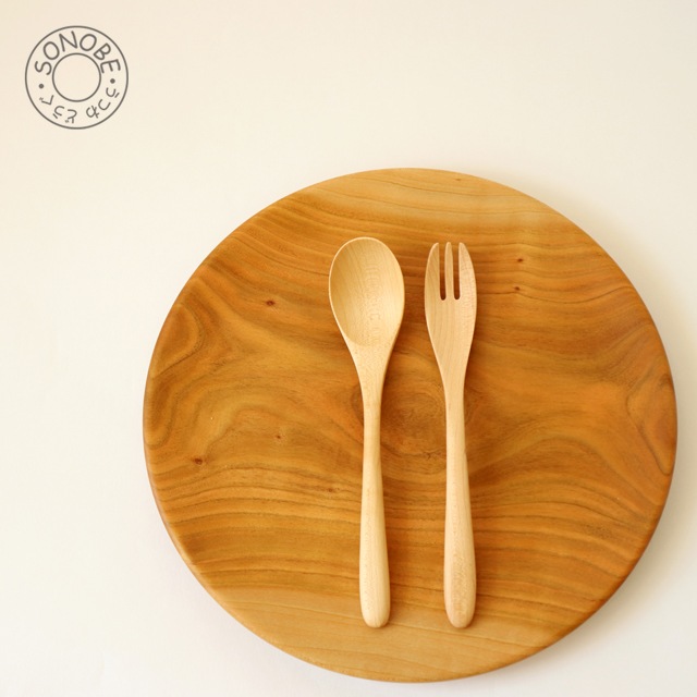 �Υͥ��ݥ�OK��SONOBE(���Υ�) �ڤΥ��ȥ�꡼ �᡼�ץ�