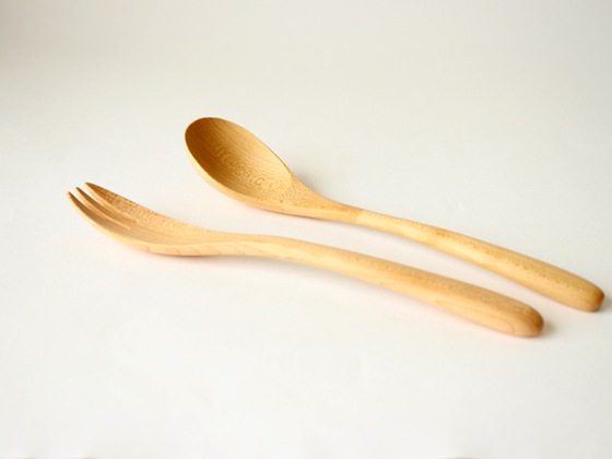 �Υͥ��ݥ�OK��SONOBE(���Υ�) �ڤΥ��ȥ�꡼ �᡼�ץ�