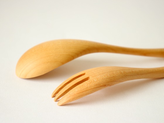 �Υͥ��ݥ�OK��SONOBE(���Υ�) �ڤΥ��ȥ�꡼ �᡼�ץ�