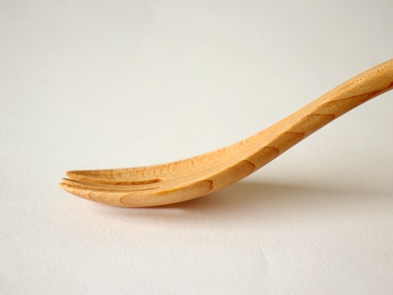 �Υͥ��ݥ�OK��SONOBE(���Υ�) �ڤΥ��ȥ�꡼ �᡼�ץ�