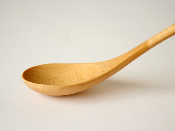 �Υͥ��ݥ�OK��SONOBE(���Υ�) �ڤΥ��ȥ�꡼ �᡼�ץ�