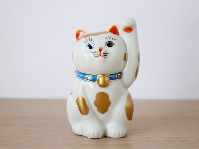 ��ë�� 3�� ����ǭ ��֥�  ( ���� �� ���� )