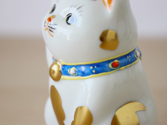 ��ë�� 3�� ����ǭ ��֥�  ( ���� �� ���� )