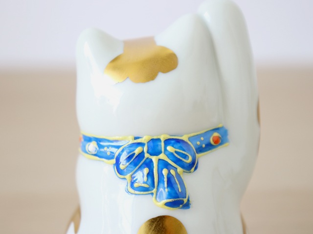 ��ë�� 3�� ����ǭ ��֥�  ( ���� �� ���� )