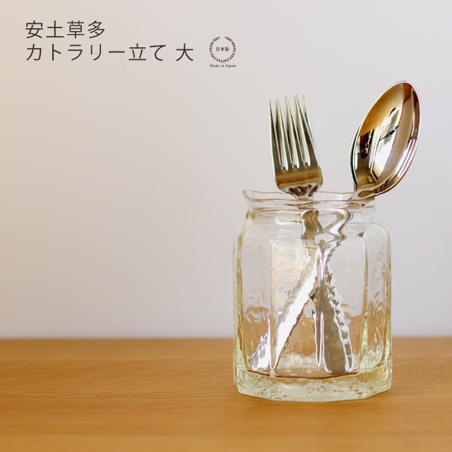 ������¿ ���ȥ�꡼Ω�ơ���