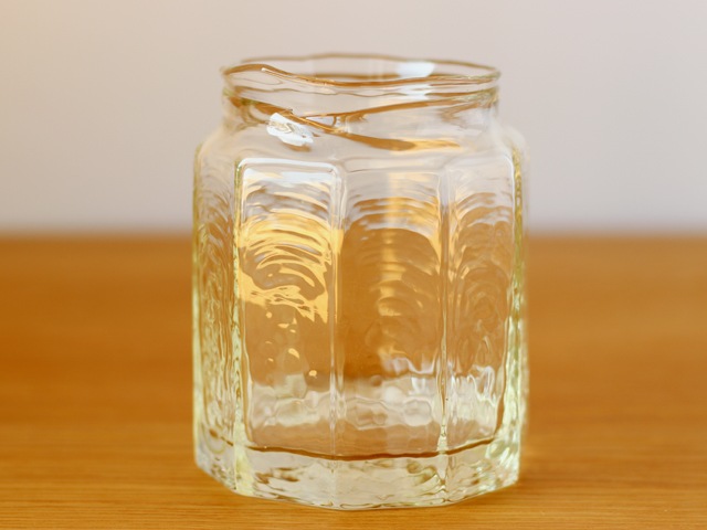 ������¿ ���ȥ�꡼Ω�ơ���