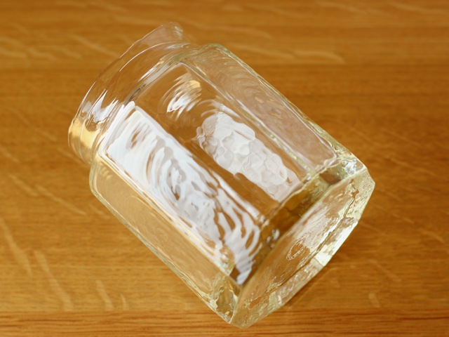 ������¿ ���ȥ�꡼Ω�ơ���