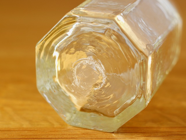 ������¿ ���ȥ�꡼Ω�ơ���