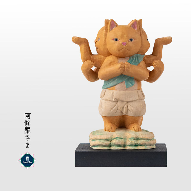 ǭbuddha ���餷��ǭ�λѤΰ����夵��( ����� )