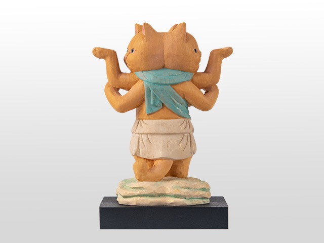 ǭbuddha ���餷��ǭ�λѤΰ����夵��( ����� )