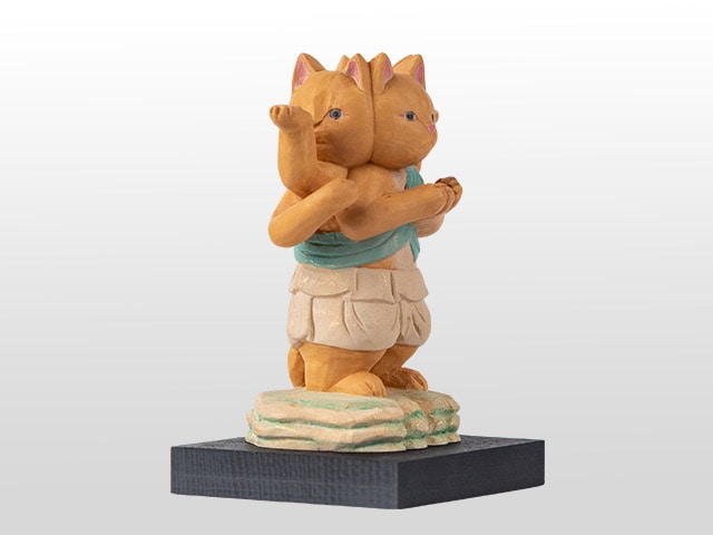 ǭbuddha ���餷��ǭ�λѤΰ����夵��( ����� )