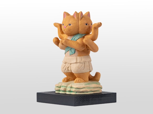 ǭbuddha ���餷��ǭ�λѤΰ����夵��( ����� )