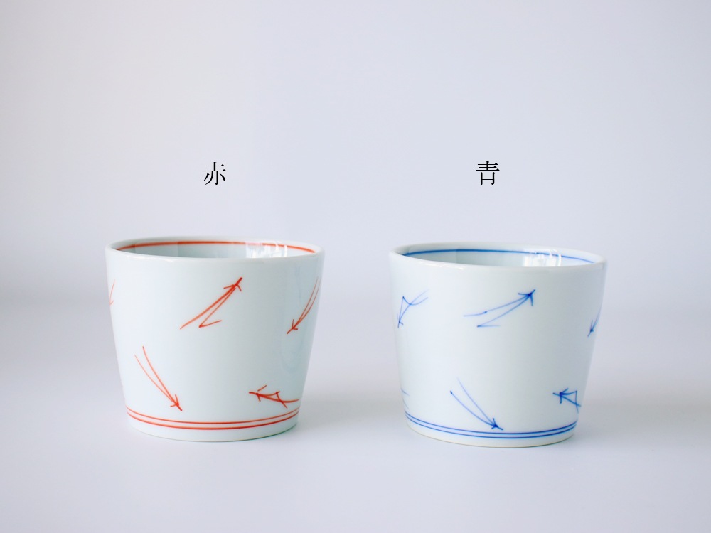 ͭ�ľ� ����Ʋ ���դ��Ф��礳