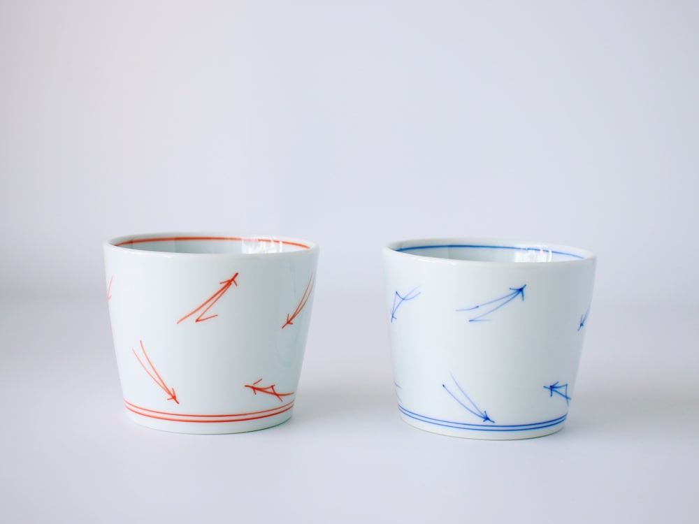 ͭ�ľ� ����Ʋ ���դ��Ф��礳