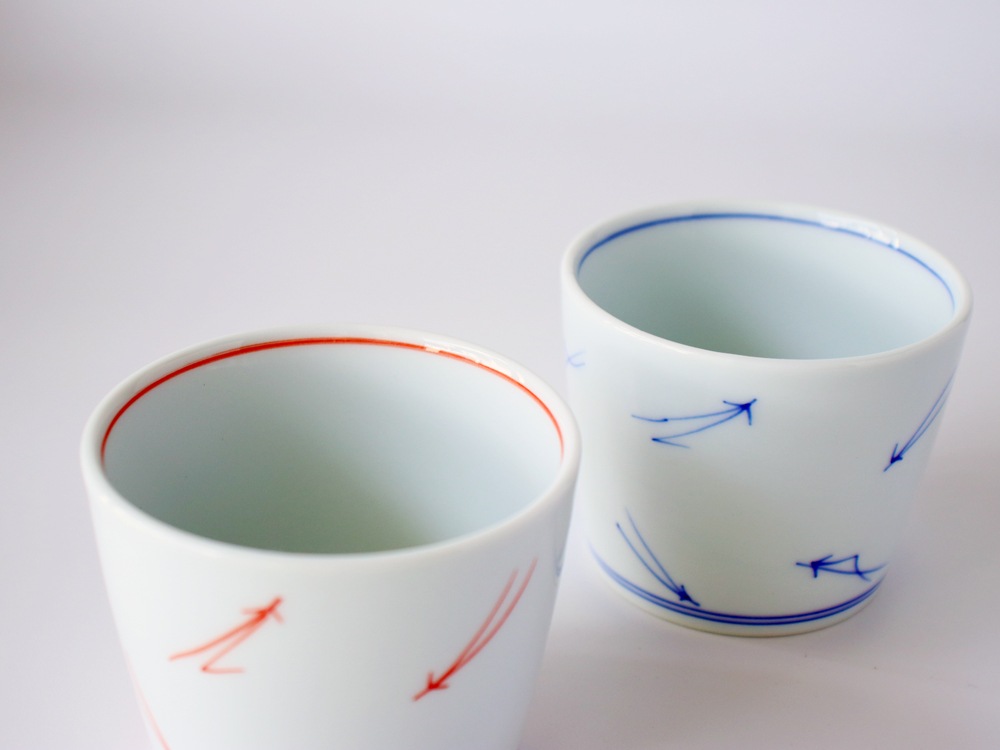 ͭ�ľ� ����Ʋ ���դ��Ф��礳