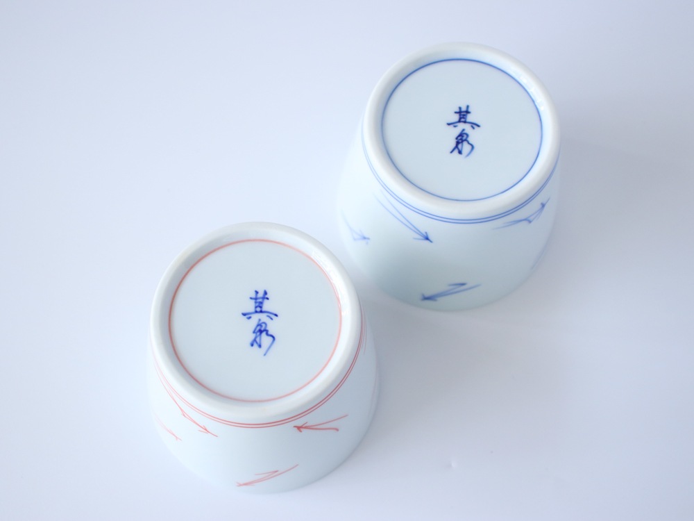 ͭ�ľ� ����Ʋ ���դ��Ф��礳