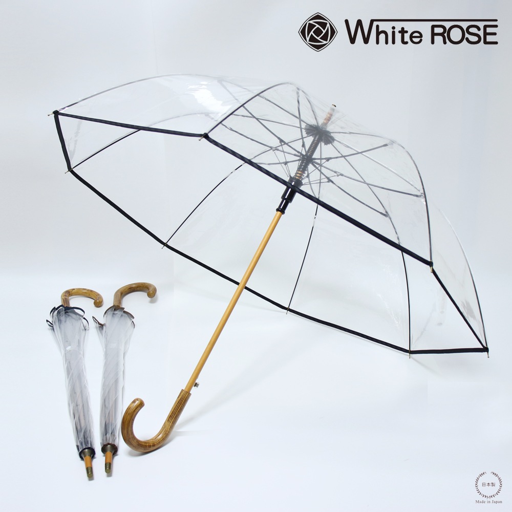 ۥ磻ȥ ӥˡ뻱 ơMI7ʥॢ֥