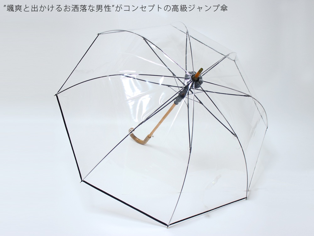 ۥ磻ȥ ӥˡ뻱 ơMI7ʥॢ֥