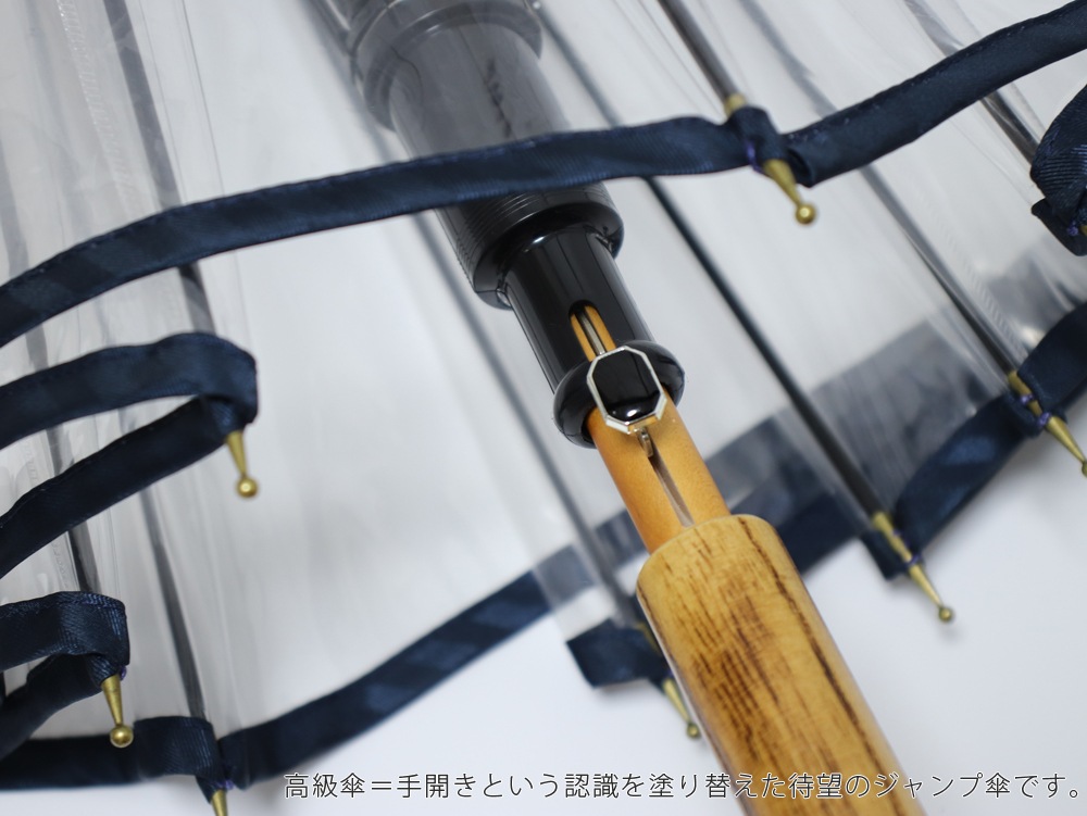 ۥ磻ȥ ӥˡ뻱 ơMI7ʥॢ֥