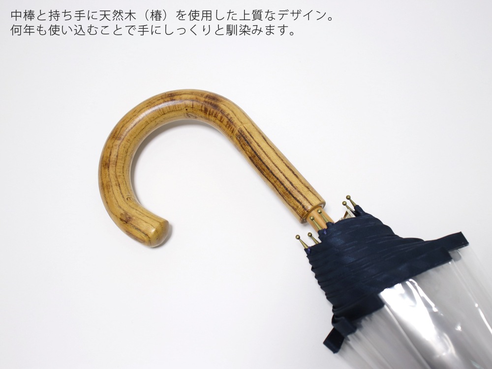 ۥ磻ȥ ӥˡ뻱 ơMI7ʥॢ֥