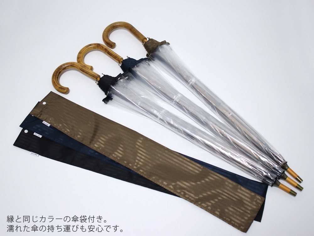 ۥ磻ȥ ӥˡ뻱 ơMI7ʥॢ֥