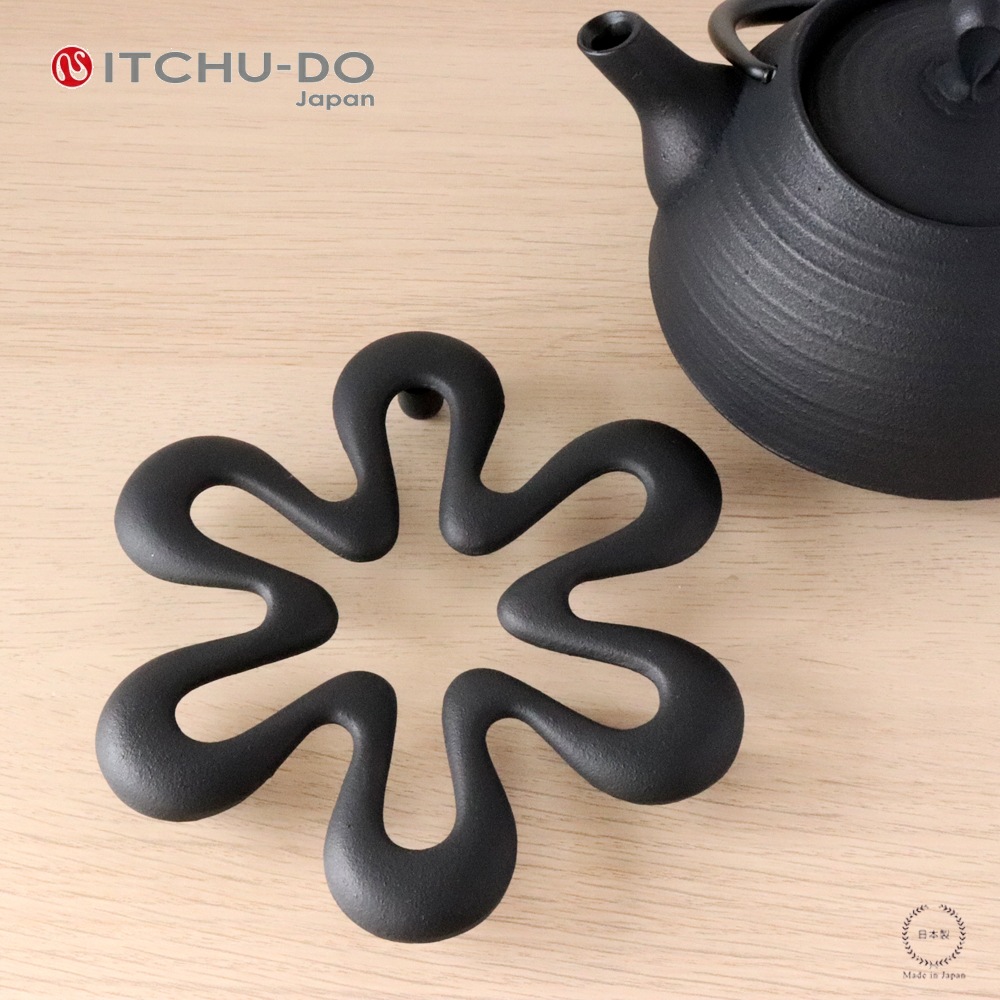 �Υͥ��ݥ�OK������Ŵ�� ����Ʋ�� ITCHU-DO �˥ȥ�٥å� ϻ�� RIKKA