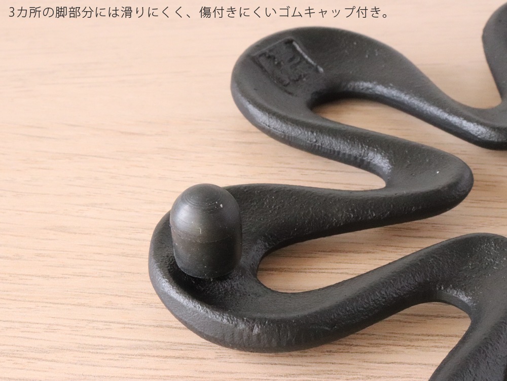 �Υͥ��ݥ�OK������Ŵ�� ����Ʋ�� ITCHU-DO �˥ȥ�٥å� ϻ�� RIKKA