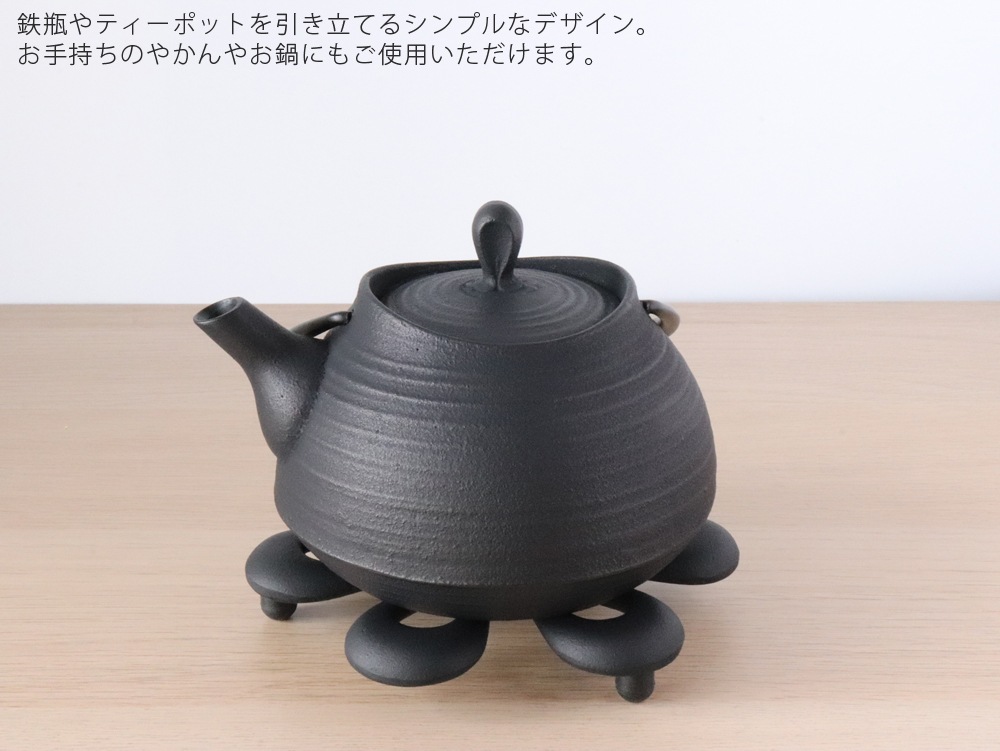 �Υͥ��ݥ�OK������Ŵ�� ����Ʋ�� ITCHU-DO �˥ȥ�٥å� ϻ�� RIKKA