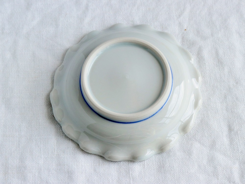 ������� �����ե�뻮 11cm ( 3.6�� )