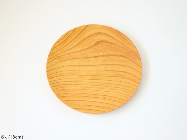 WSϢƵǰ17ޤǥݥѤ10OFFSONOBEʥΥ١ μ軮 䥭 6