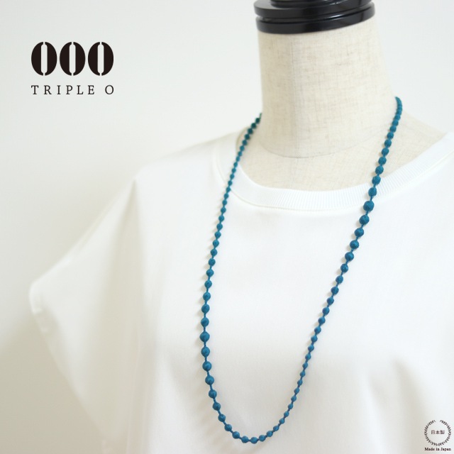 WSϢƵǰ17ޤǥݥѤ10OFFۡΥͥݥOK 000 (ȥץ롦) եץ饹 ץ 80 